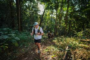 BIB: 
                            <button type="button" onclick="openModal(22542678)" class="btn btn-primary btn-sm float-right btn-popup" data-toggle="modal" data-target=".modal-high-quality">
                        <i class="fas fa-shopping-cart"></i> Add to Cart
                    </button>
                                            <button type="button" onclick="isThisMe(22542678, true)" class="btn btn-success btn-sm float-right btn-popup btn-isme hidden" data-toggle="tooltip" data-placement="bottom" title="นี่คือรูปของคุณใช่ไหม คลิกที่นี่เพื่อเอาเข้าอัลบั้ม">
                        <i class="fas fa-plus"></i> Add to album
                    </button>
                    <button type="button" onclick="isThisMe(22542678, false)" class="btn btn-warning btn-sm float-right btn-popup btn-isnotme hidden">
                        <i class="fas fa-ban"></i> Remove from album
                    </button>